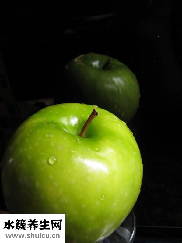 如何治療小腿腫脹