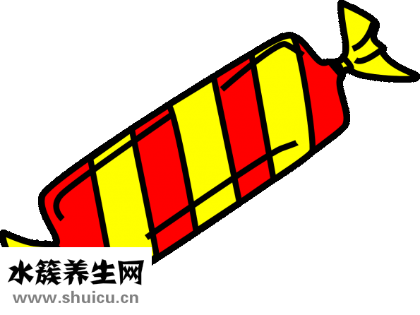 怎么樣才能祛斑