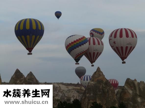 小便分叉怎么辦