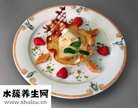 怎么樣才能祛斑