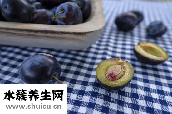 臉上老長痤瘡怎么辦