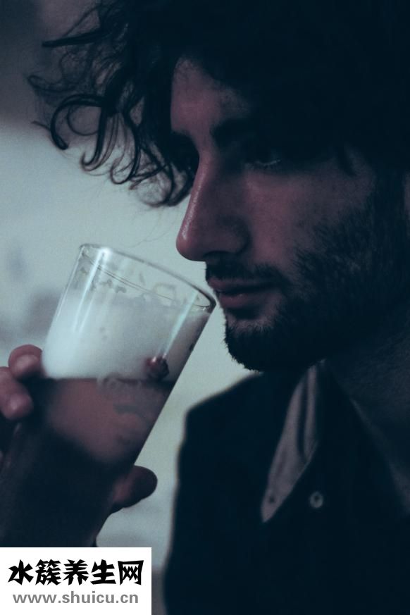 愛情是什么樣子的