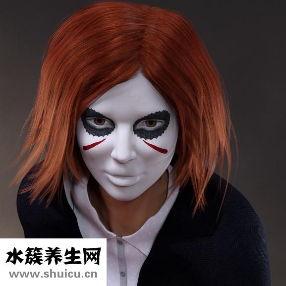 學(xué)化妝怎么樣