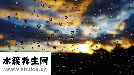 化妝水有什么用