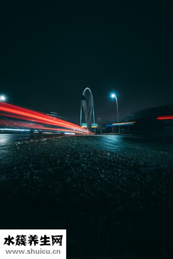 如何緩解眼疲勞