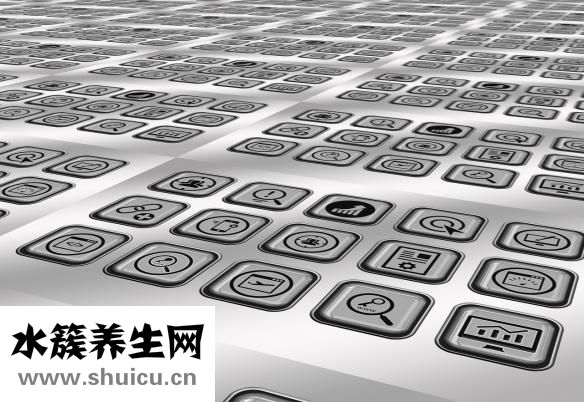 微信怎么打招呼