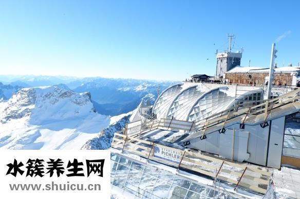 化療后掉頭發(fā)怎么辦