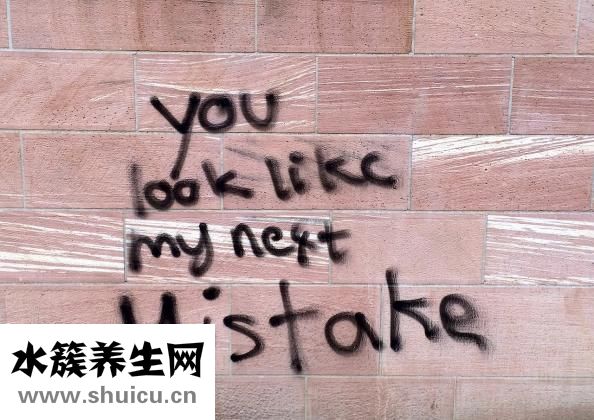 如何消除黃褐斑