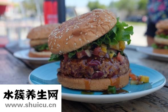 吃什么緩解痛經