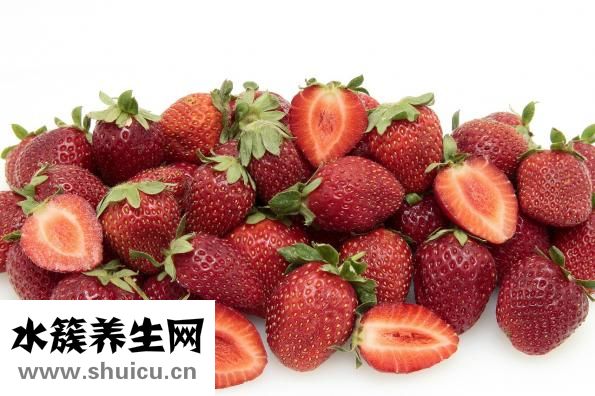 腦溢血后遺癥有哪些