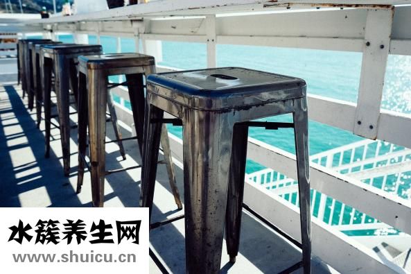 怎么去掉法令紋