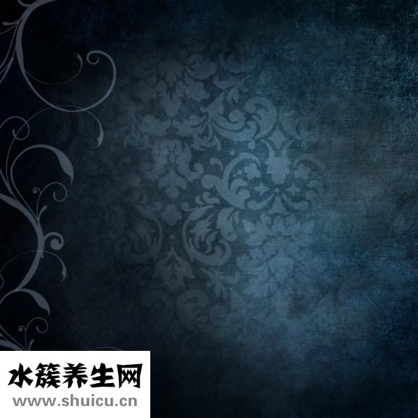 臉上有斑點(diǎn)怎么辦