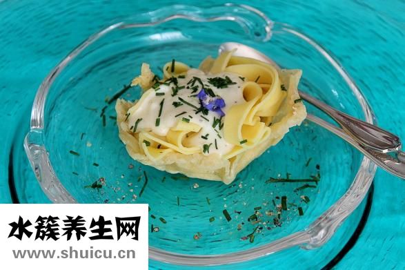 臉色發(fā)黃怎么辦