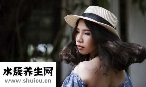 婦科炎癥不能吃什么