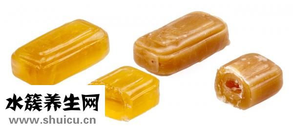 如何治療小腿腫脹