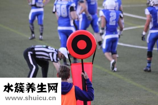 吃什么對身體好