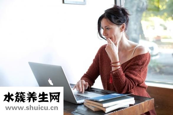 流產后多久可以上班