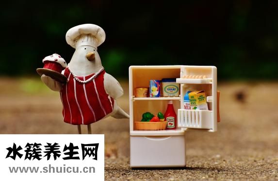 玫瑰花怎么保存