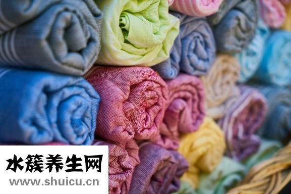 懷孕的癥狀有哪些