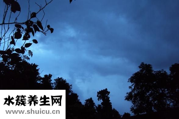 腦干膠質(zhì)瘤能活多久