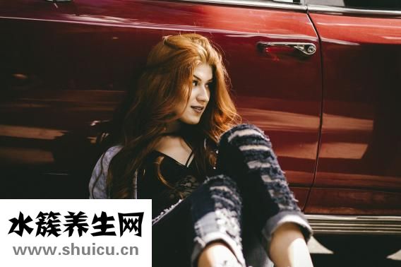 白帶有異味怎么辦