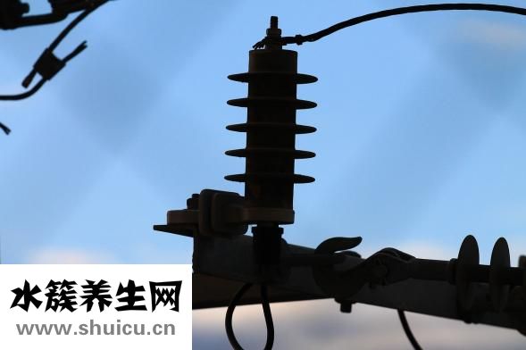 胃出血有什么癥狀