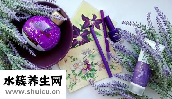 臉紅是什么原因