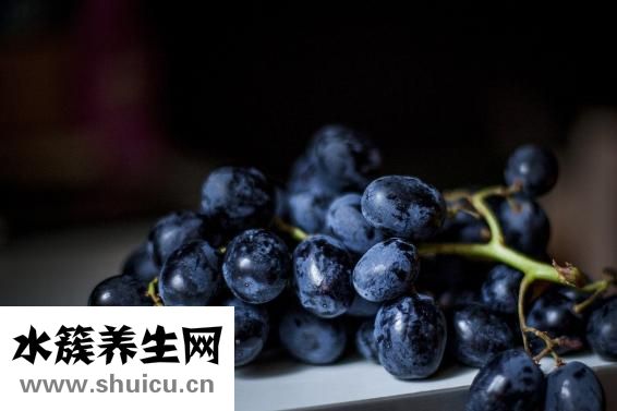 手術(shù)后吃什么恢復快