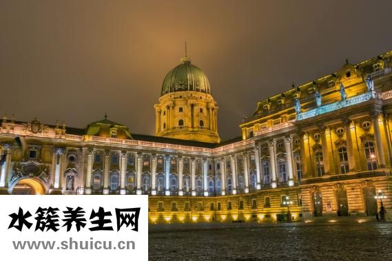 懷孕的癥狀有哪些