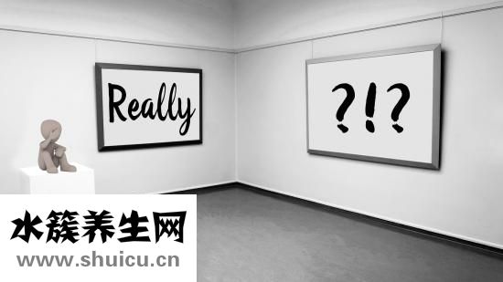 魚尾紋怎么治療