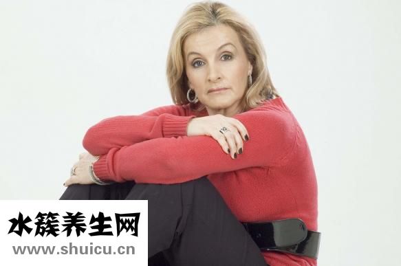 黑頭導出液怎么用