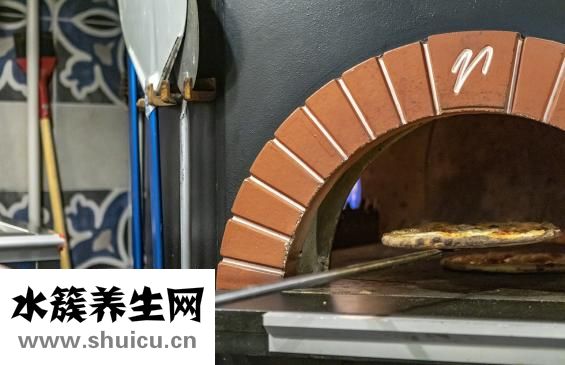 如何去除臉上黃褐斑