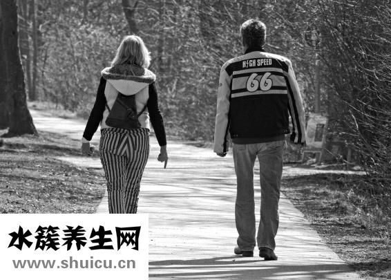 鼻腔干燥怎么辦