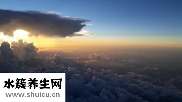 怎么知道自己懷孕