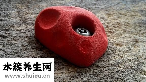 臉紅是什么原因