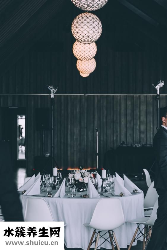 月經期間注意什么