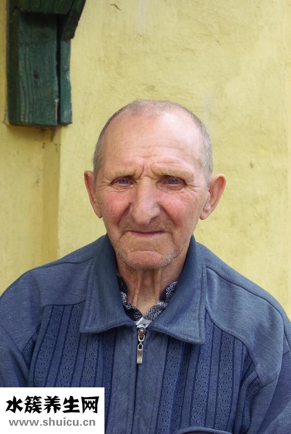 如何治療黃褐斑