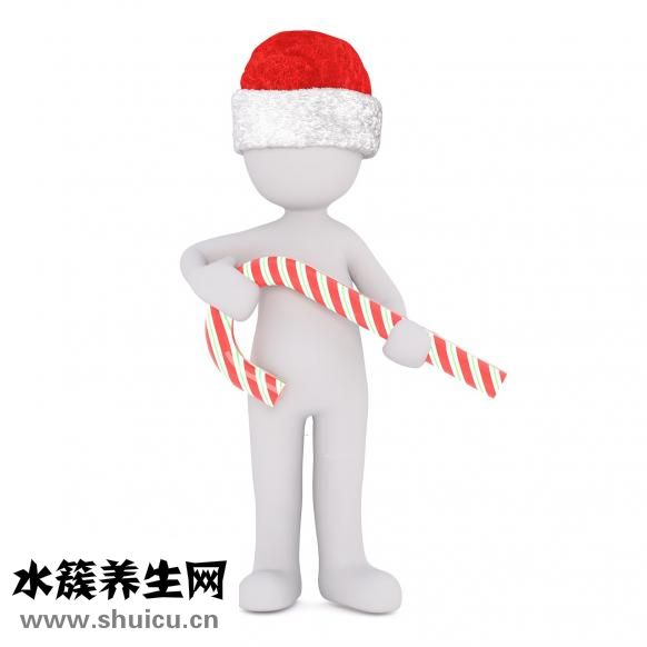 悟空識字怎么樣