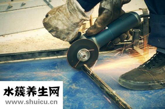 胎夢(mèng)有哪些