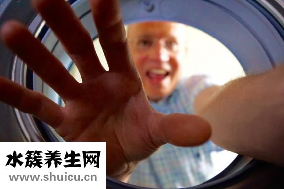 如何看生男生女