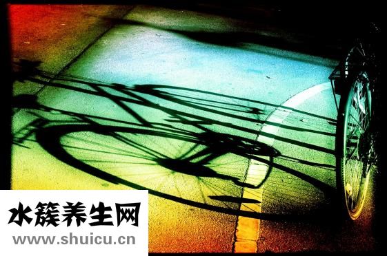 大便有血是怎么回事