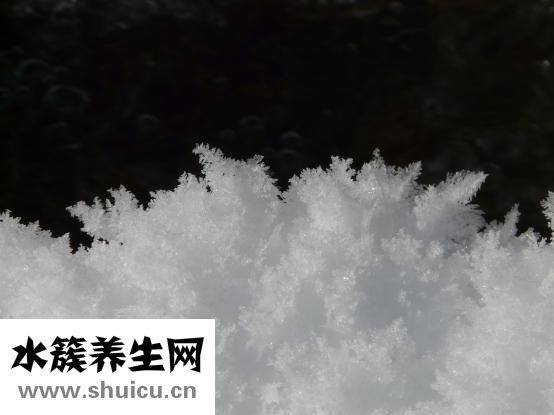 月經期間注意什么