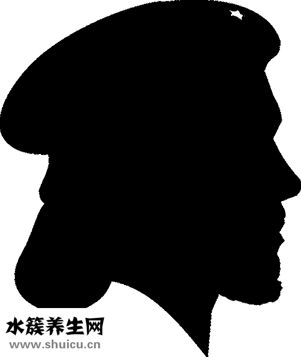 怎么消除魚尾紋