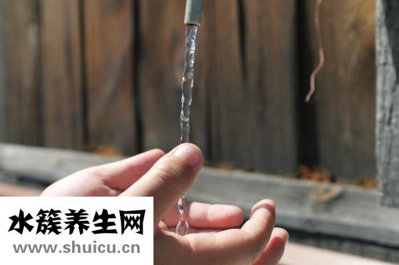 小孩感冒鼻塞怎么辦