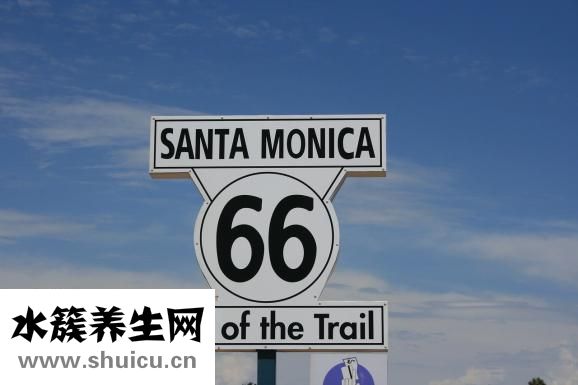 如何去除臉上黃褐斑