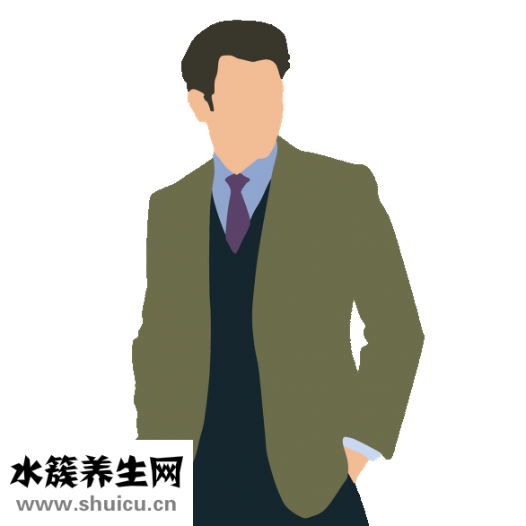 男人吃什么食物補腎