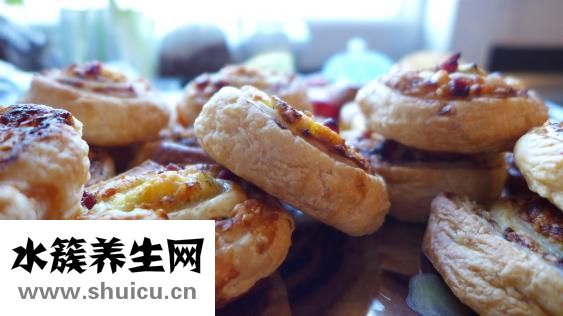 皮膚吸收不好怎么辦