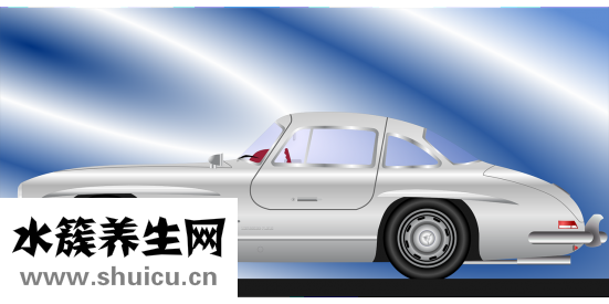 汽車怎么漂移