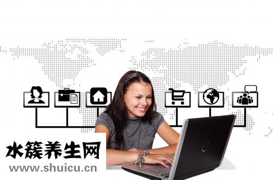 如何去除臉上黃褐斑