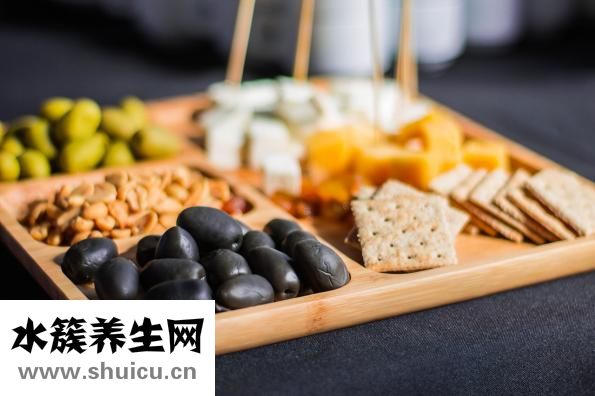 銀子變黑怎么辦